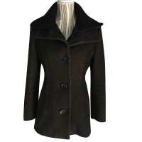 Other Designer Marella - cardigan