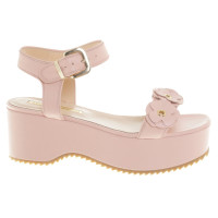 Other Designer Atos Lombardini - Sandals in pink