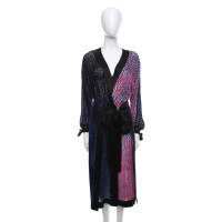 Diane Von Furstenberg Dress
