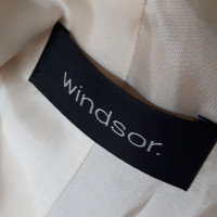 Windsor giacca estiva