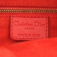 Christian Dior "Lady Dior" Limited Edition