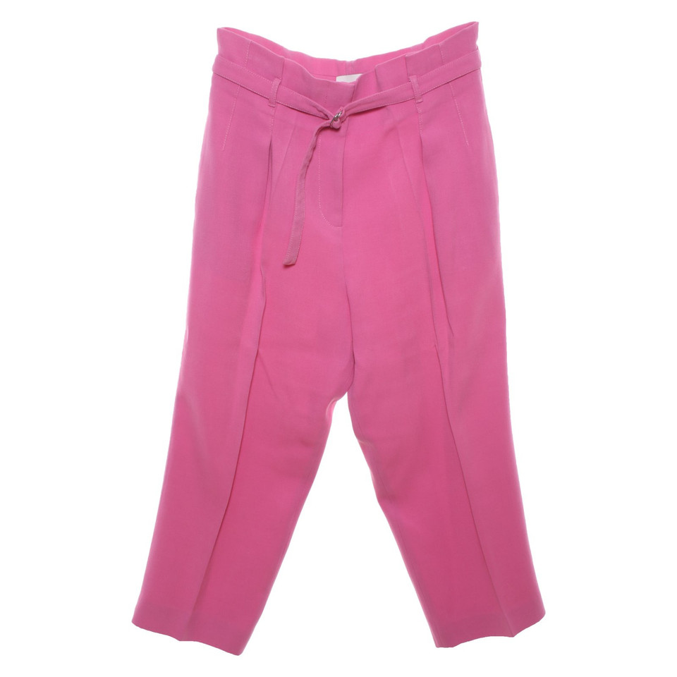 Phillip Lim Hose in Rosa / Pink