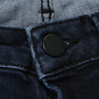 Comptoir Des Cotonniers Jeans in Blauw
