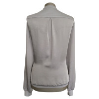 Marc Cain Jacket with zipper