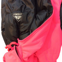 Pyrenex Down jacket 