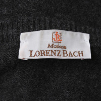 Andere merken Lorenz Bach - kasjmier trui