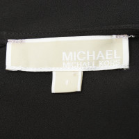 Michael Kors Vestito di nero
