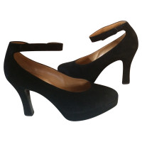 Casadei Pumps