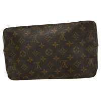 Louis Vuitton sponge bag