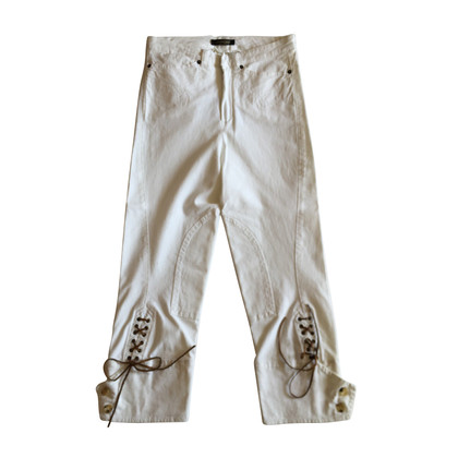Roberto Cavalli Short trousers