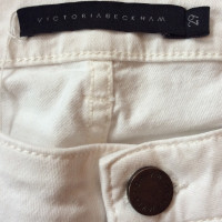 Victoria Beckham deleted product