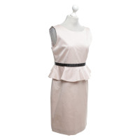 Christian Dior Dress in pink