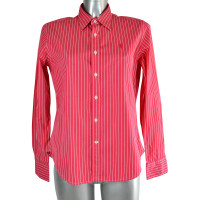 Polo Ralph Lauren blouse