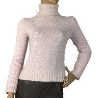 Day Birger & Mikkelsen Wollpullover in Rosa 