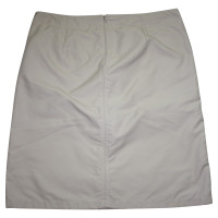 Max Mara skirt