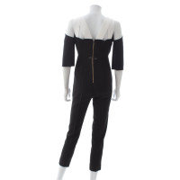 Roland Mouret coverall