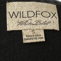 Wildfox deleted product