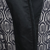 Isabel Marant Jacket/Coat