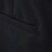 Sonia Rykiel trousers in black