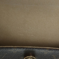 Louis Vuitton Kleine Tas gemaakt van Monogram Canvas