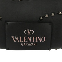 Valentino Garavani Handtasche 