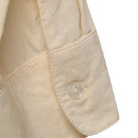 Ralph Lauren Tuniek in licht beige