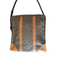 Louis Vuitton grand sac à bandoulière