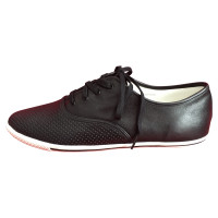 Marc By Marc Jacobs Black sneakers