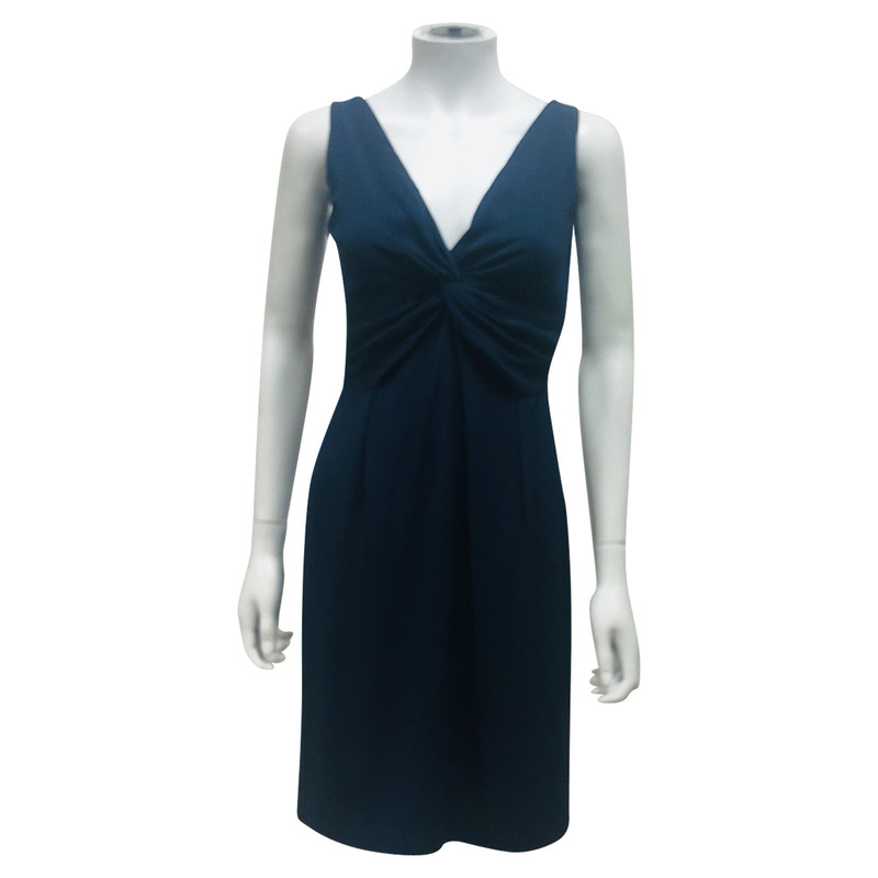 Blue Valentino Dress Online Hotsell, UP ...
