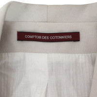 Comptoir Des Cotonniers blazer