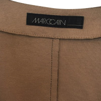 Marc Cain Leather jacket