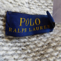 Polo Ralph Lauren Mantel 