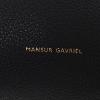 Mansur Gavriel deleted product