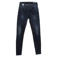 Drykorn Jeans mit Waschung