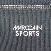 Marc Cain Manica lunga sportiva