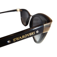 Swarovski occhiali da sole