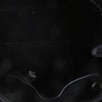 Mulberry "Bayswater Bag" in patent leather