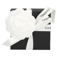 Chanel broche