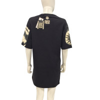 Fausto Puglisi Langes T-Shirt