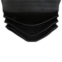 Hermès Borsetta in nero