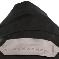 Dorothee Schumacher giacca nera
