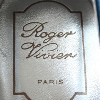 Roger Vivier Pumps