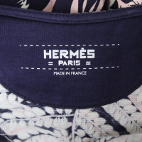 Hermès Bovenkleding Katoen