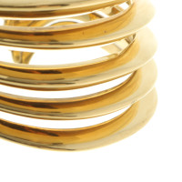 Michael Kors Bracelet en or