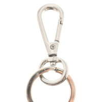 Just Cavalli Key ring in heart shape