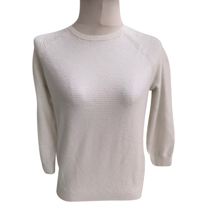 Marc By Marc Jacobs Knitwear in White