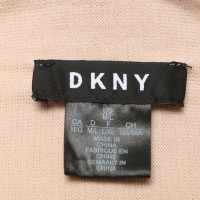 Dkny Strick in Rosa / Pink
