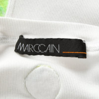 Marc Cain Bovenkleding Jersey