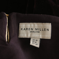 Karen Millen Oberteil