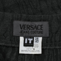 Versace Trousers